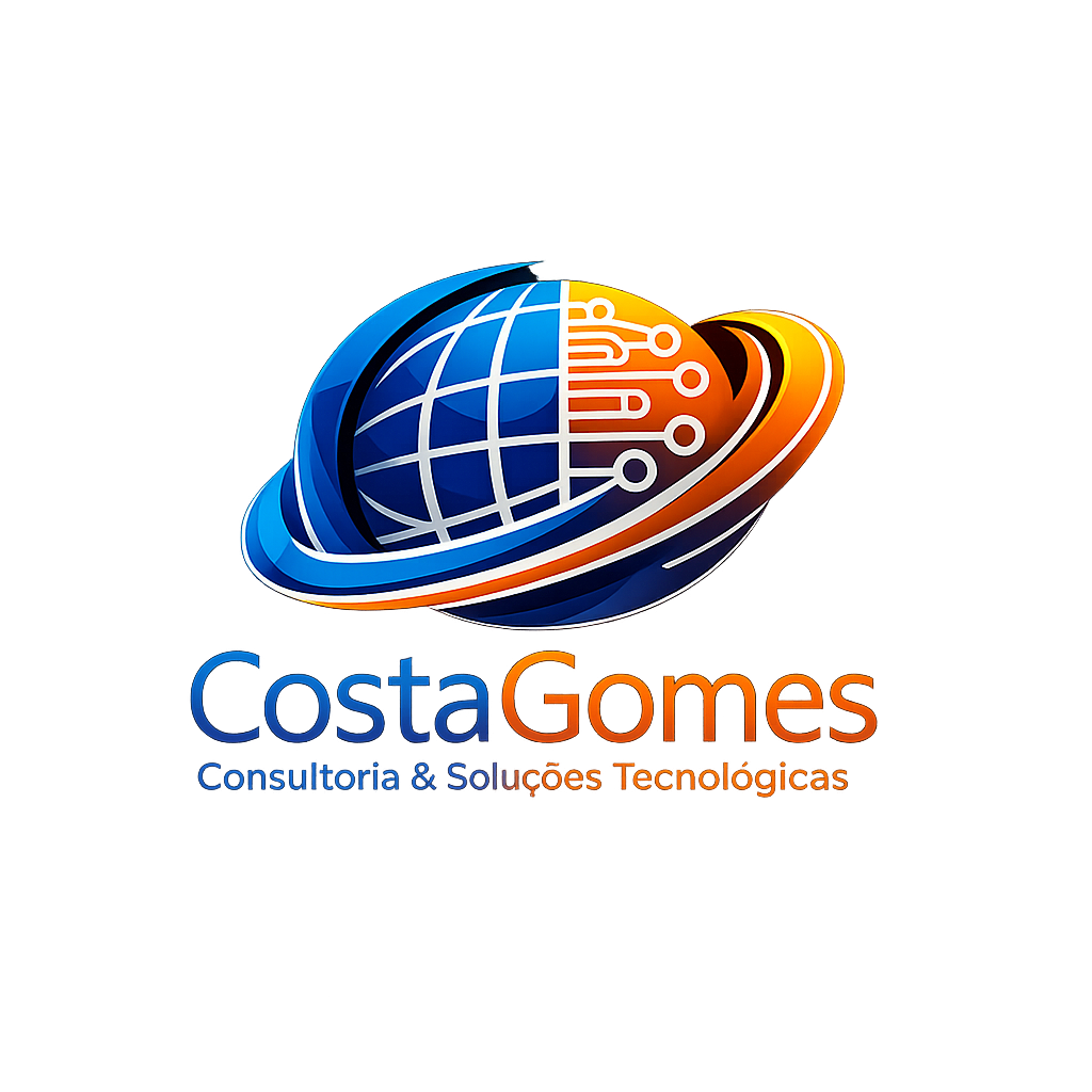 CostaGomes